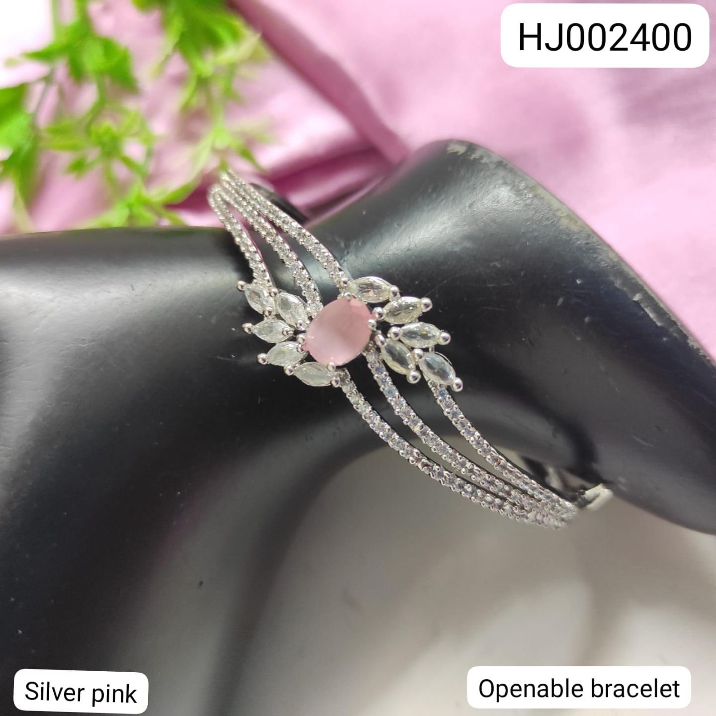 Bracelet4710