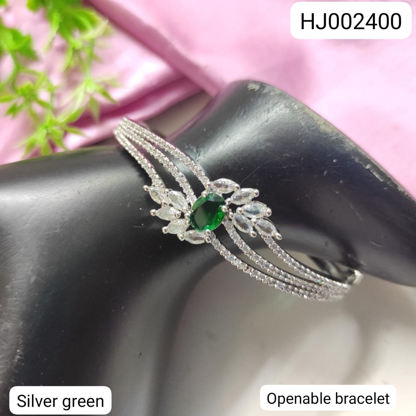 Bracelet4711