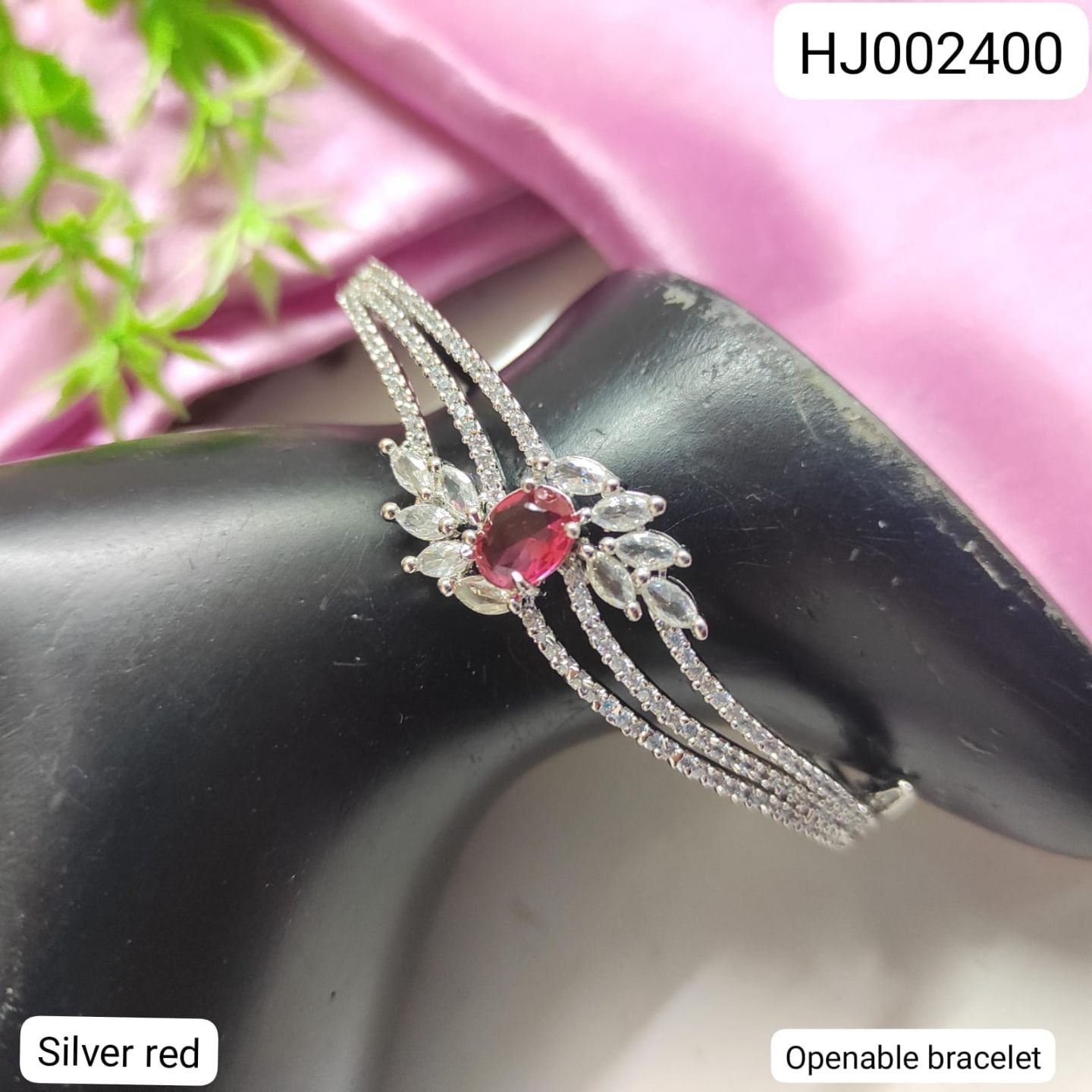 Bracelet4712