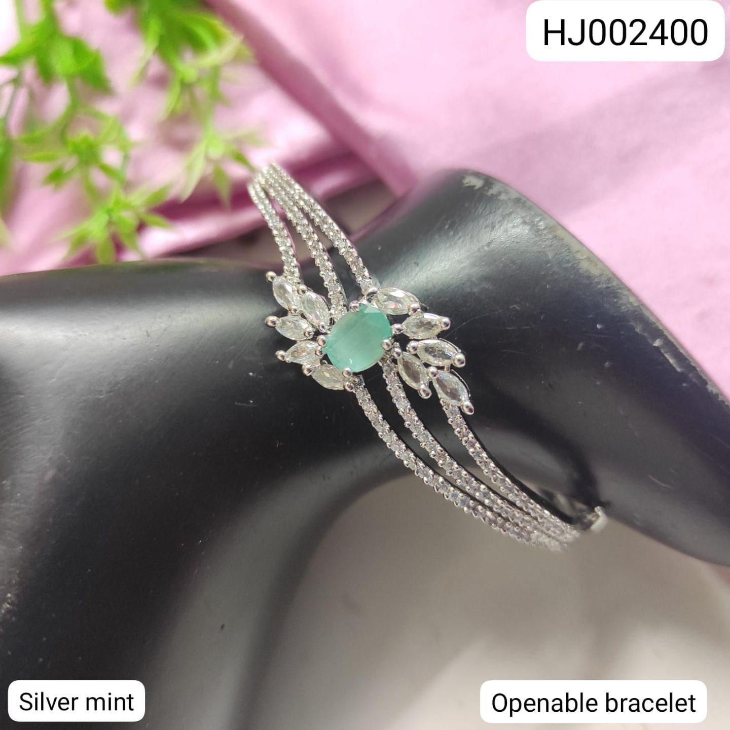 Bracelet4713