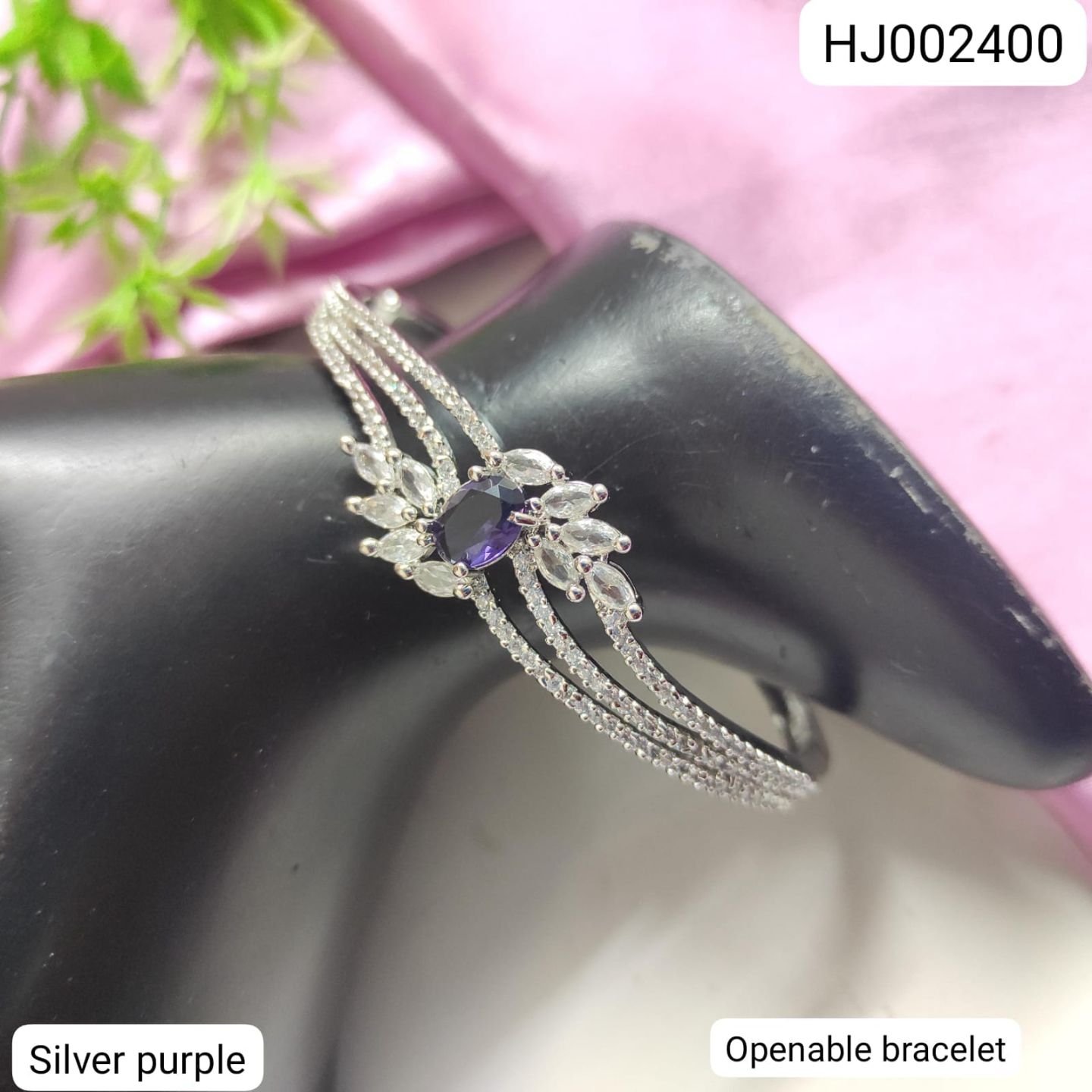 Bracelet4714