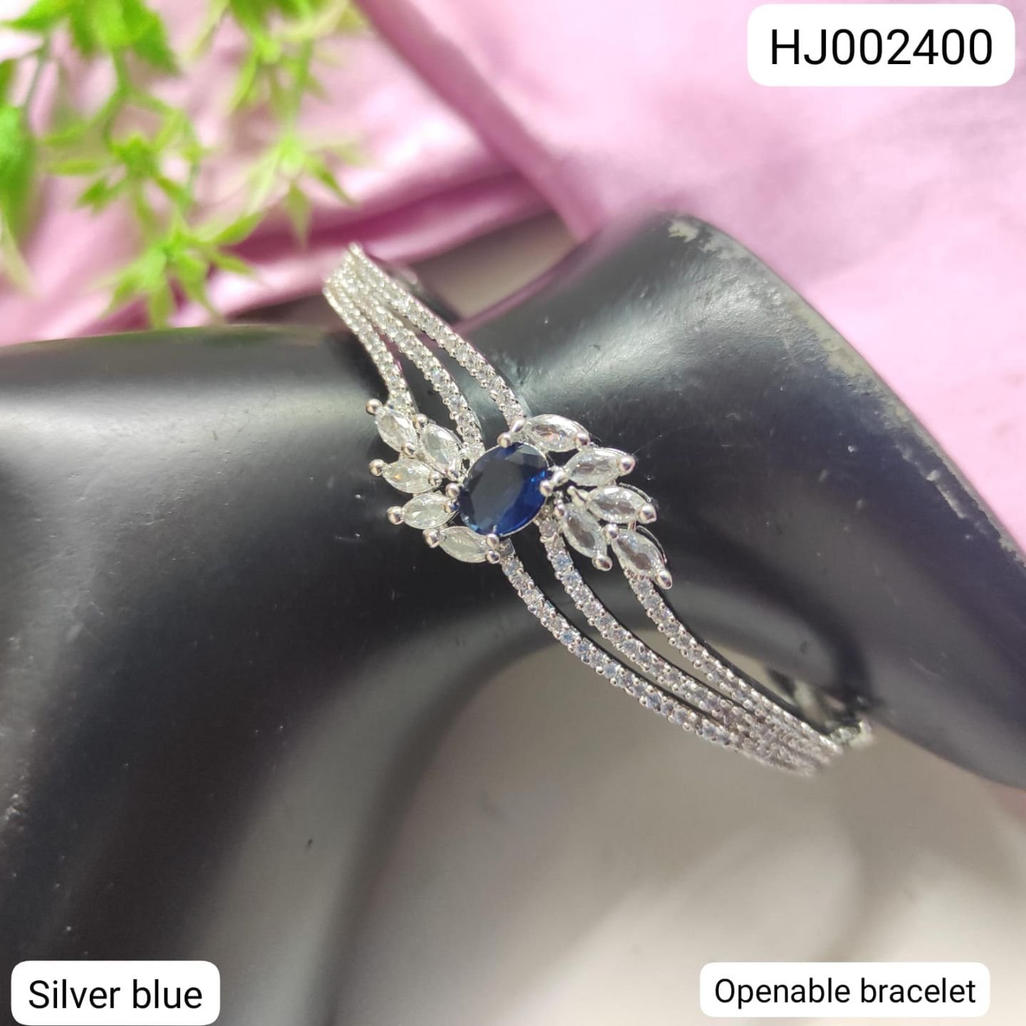Bracelet4715