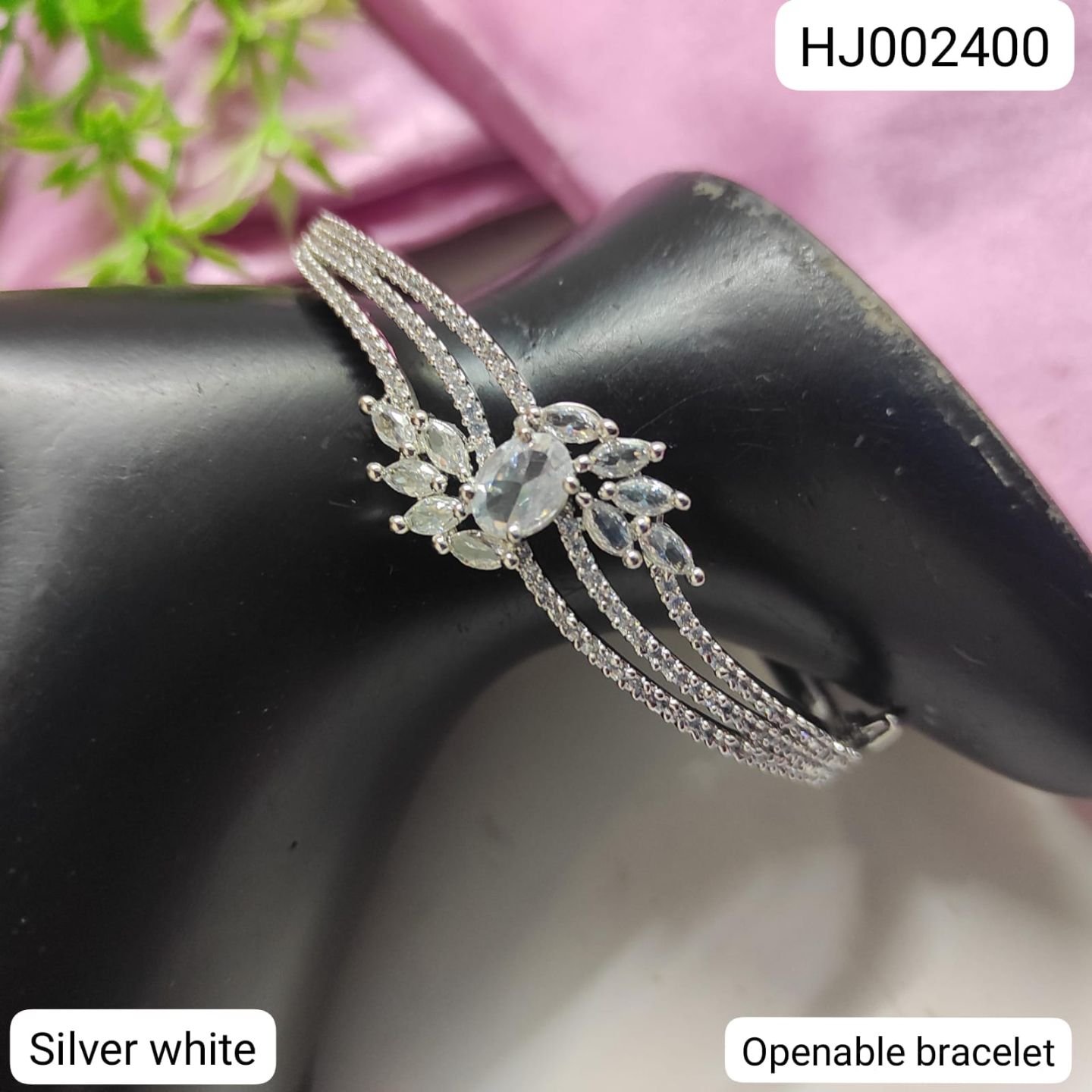Bracelet4716
