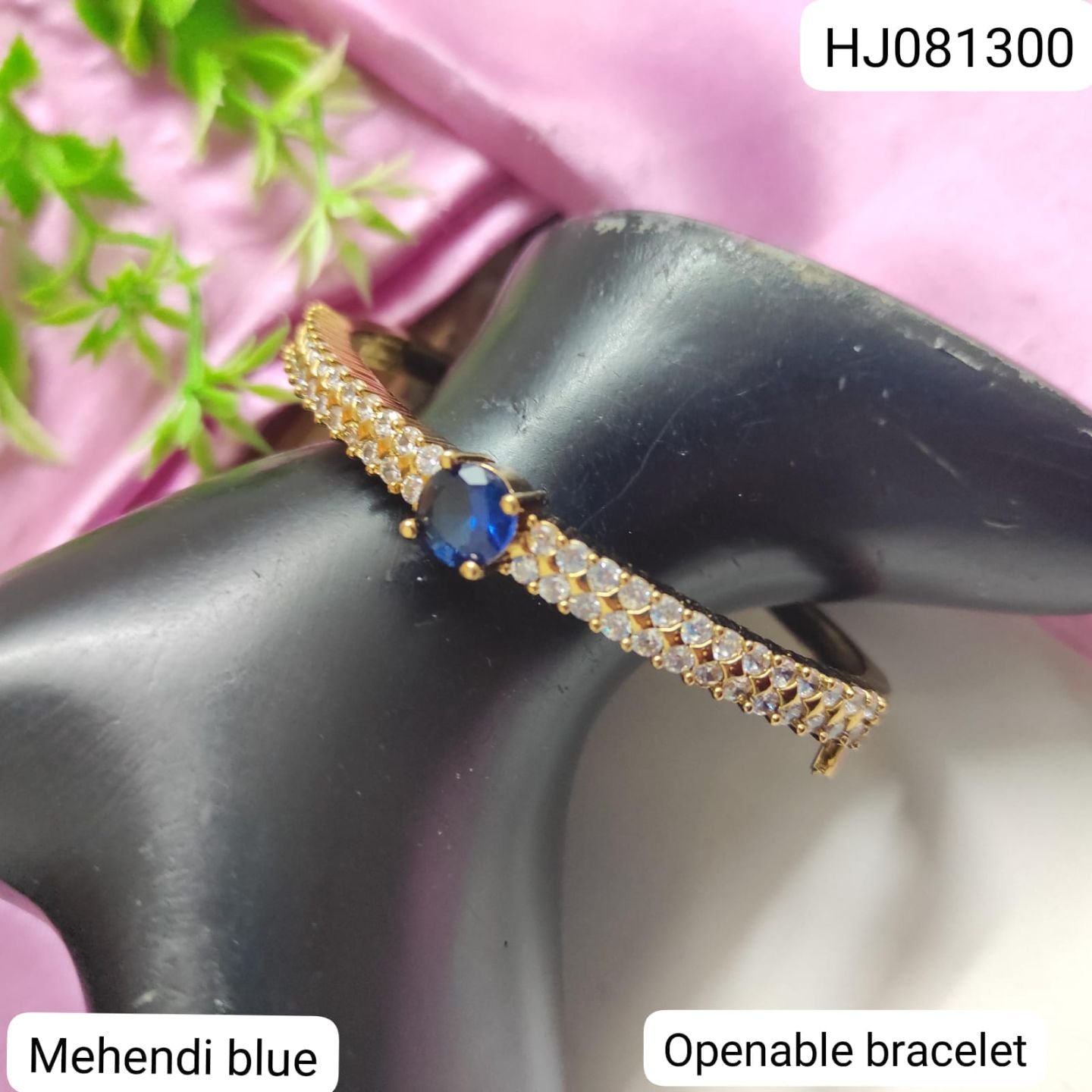 Bracelet4719