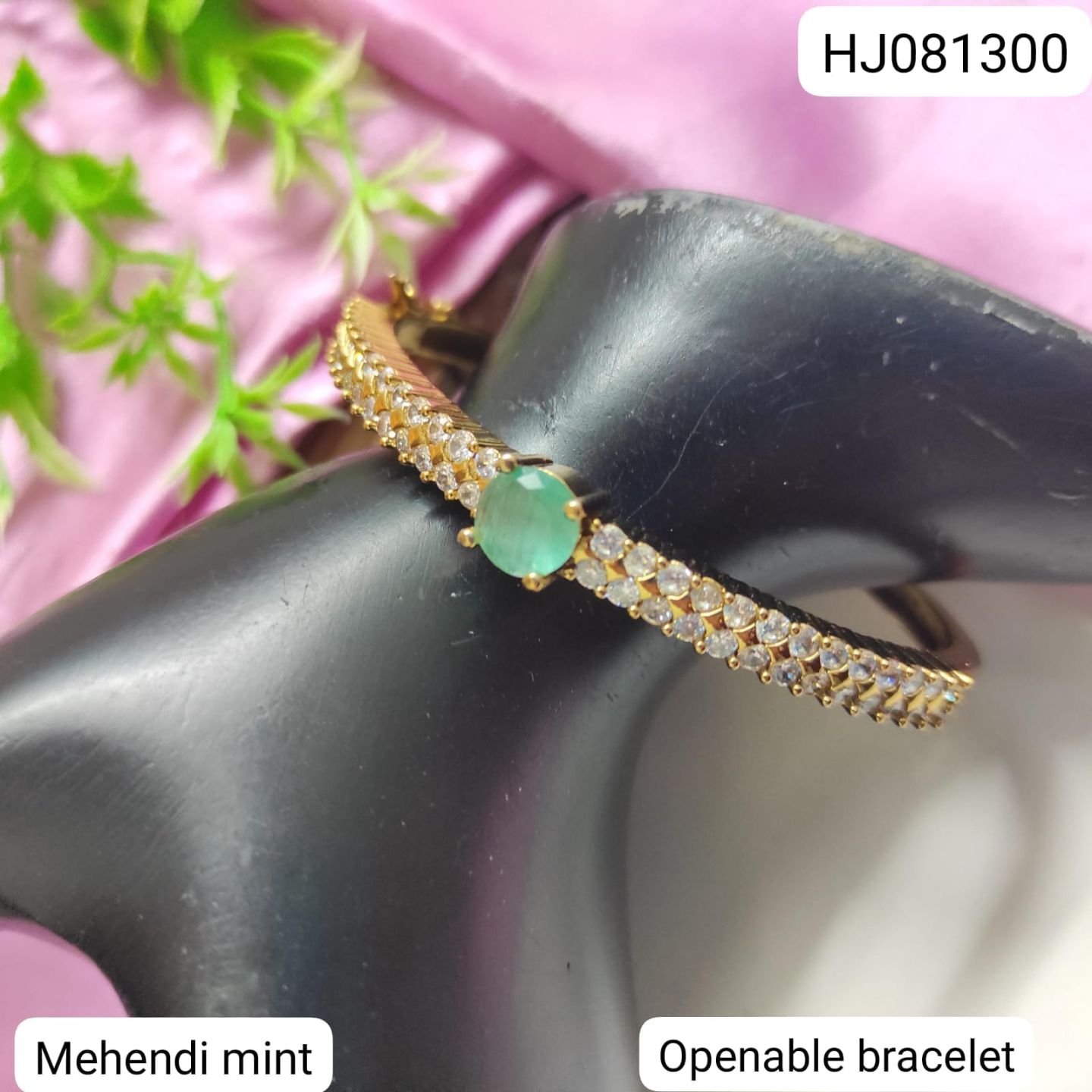Bracelet4720