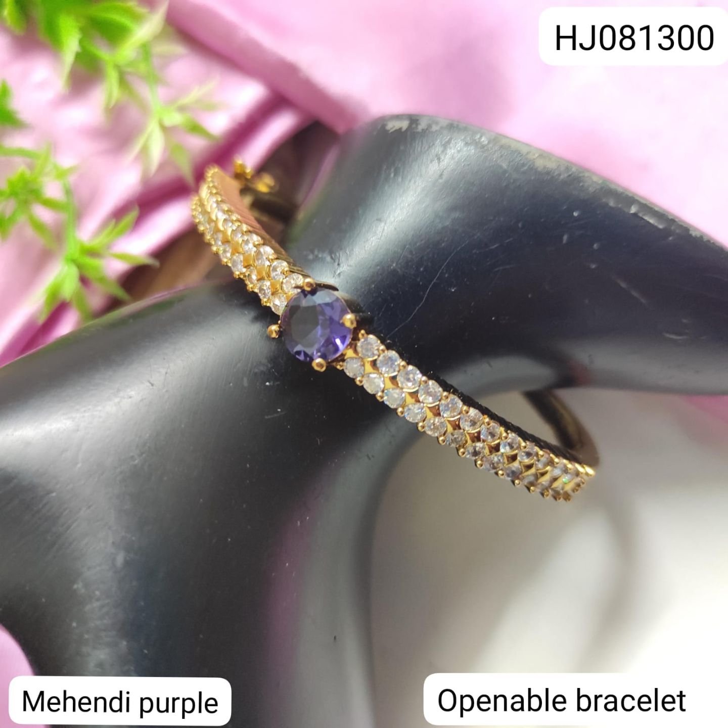 Bracelet4721