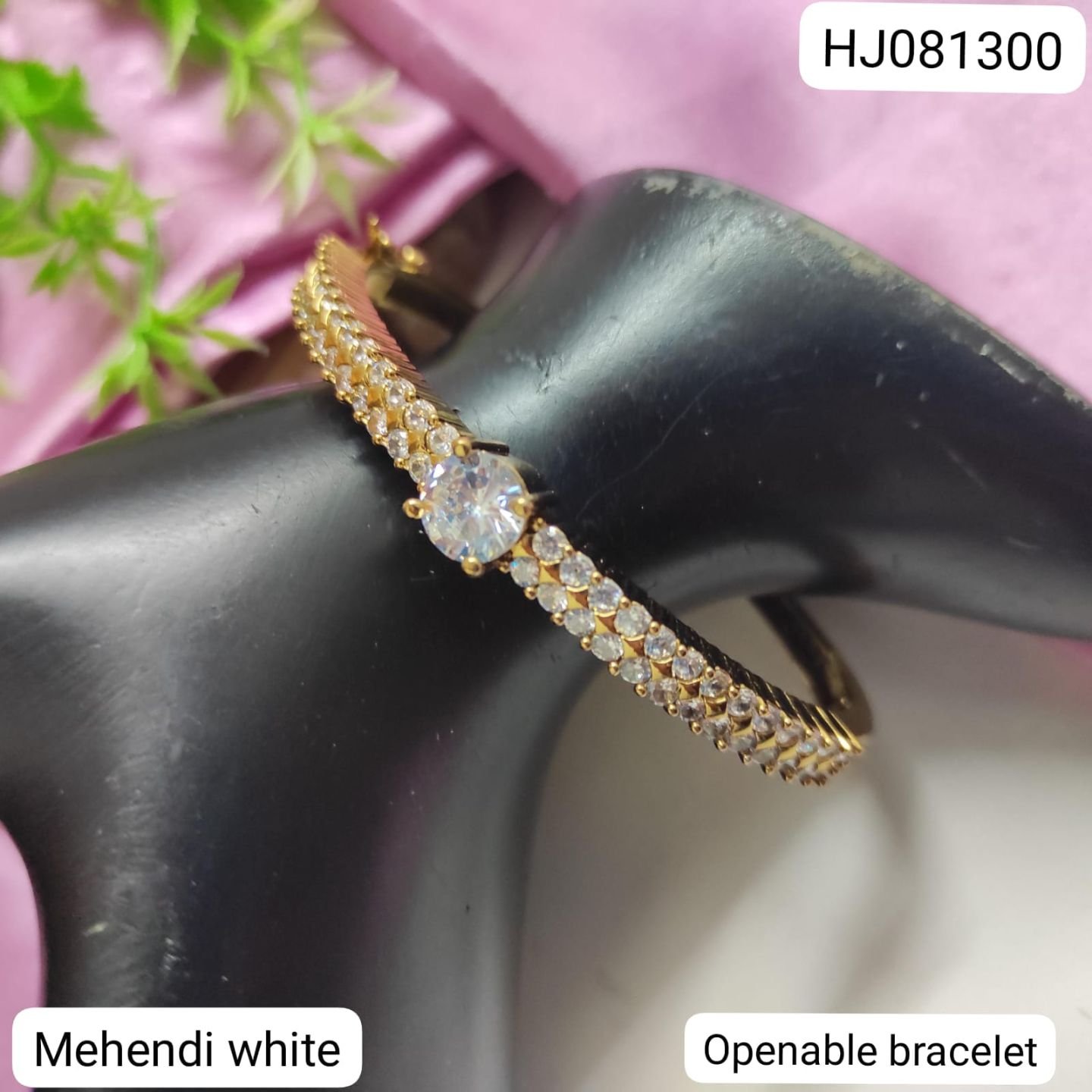 Bracelet4722
