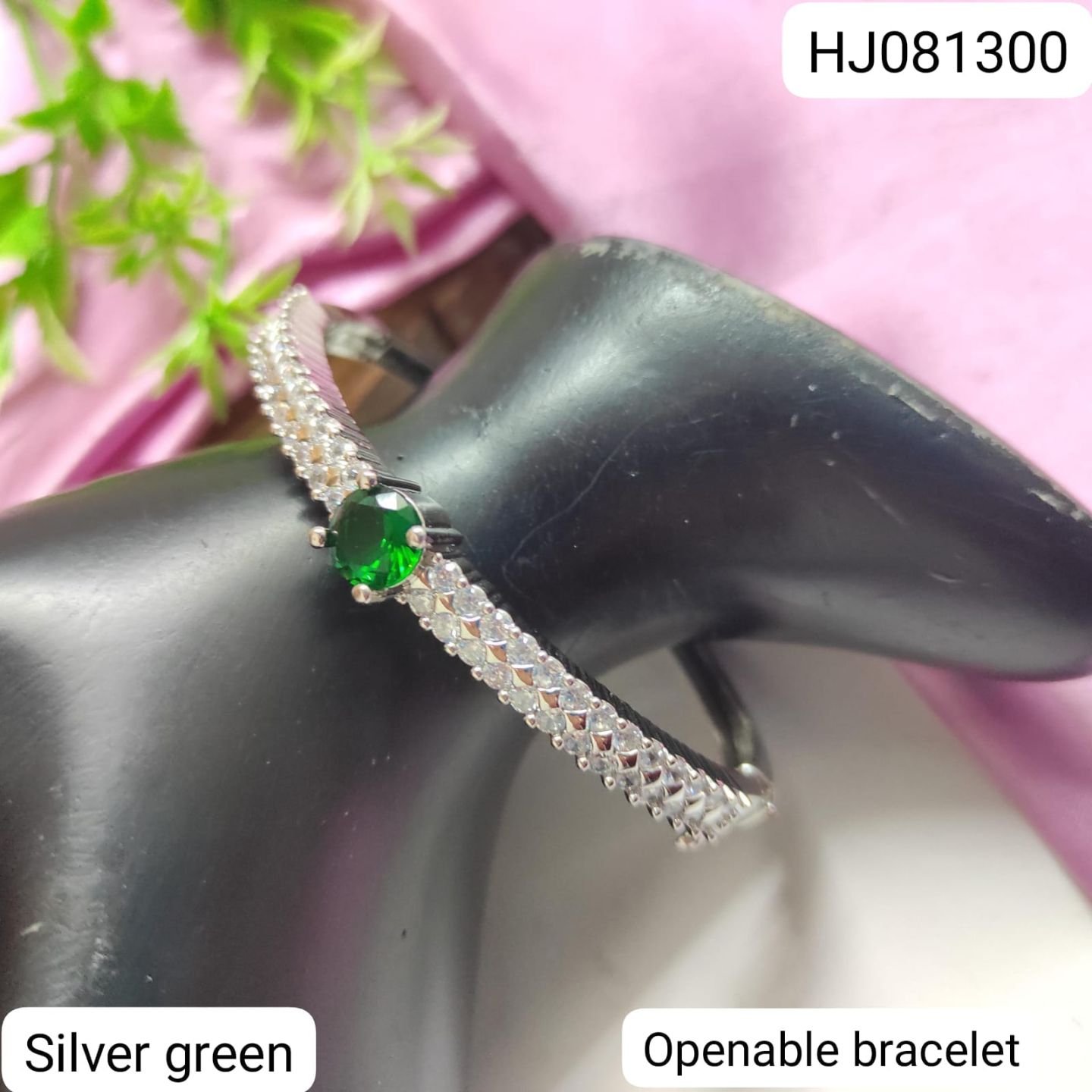 Bracelet4723