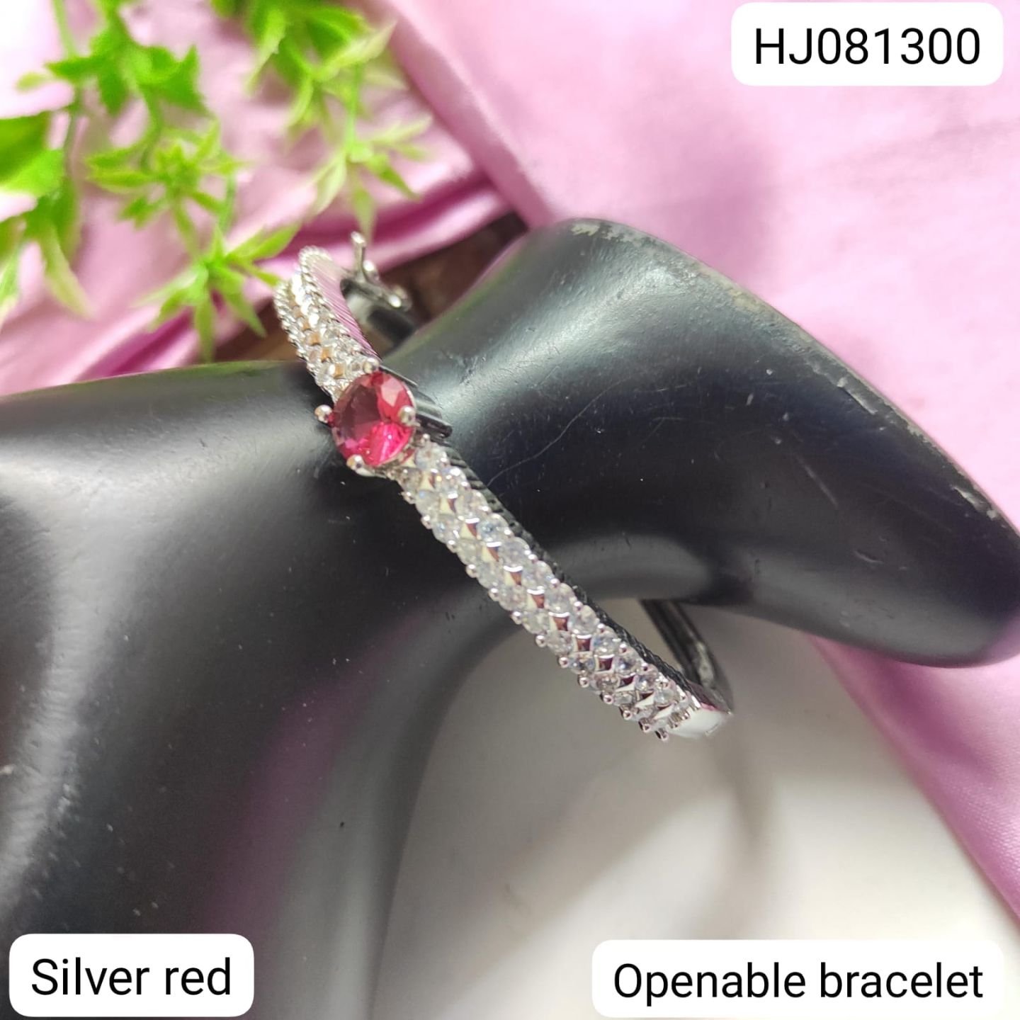 Bracelet4724