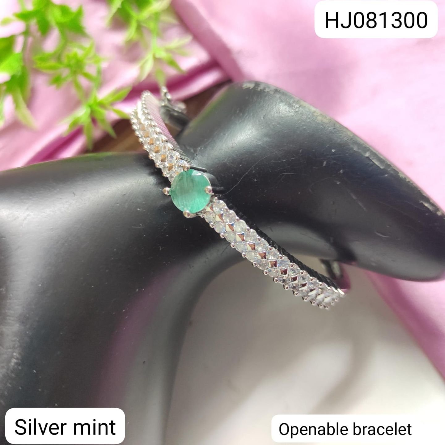 Bracelet4725