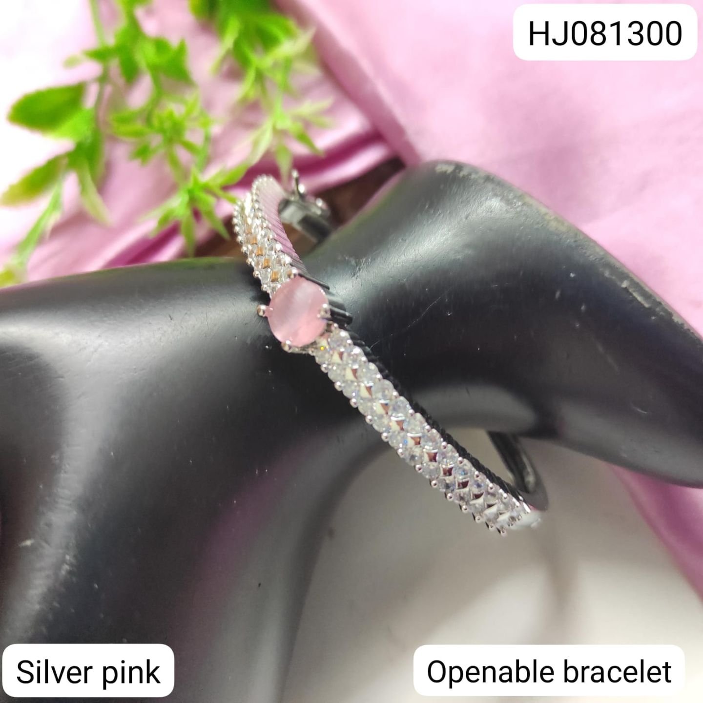 Bracelet4726