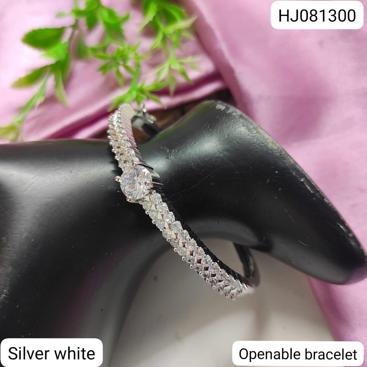 Bracelet4728
