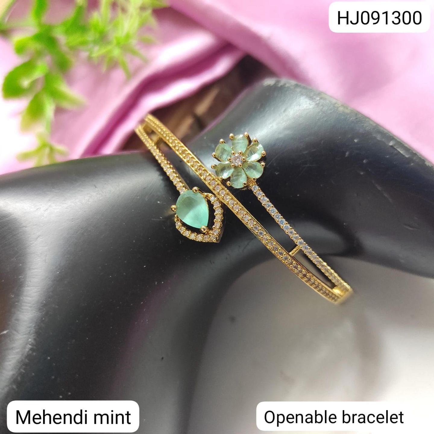 Bracelet4729