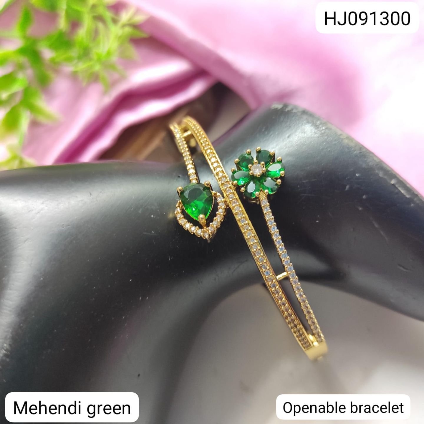 Bracelet4732