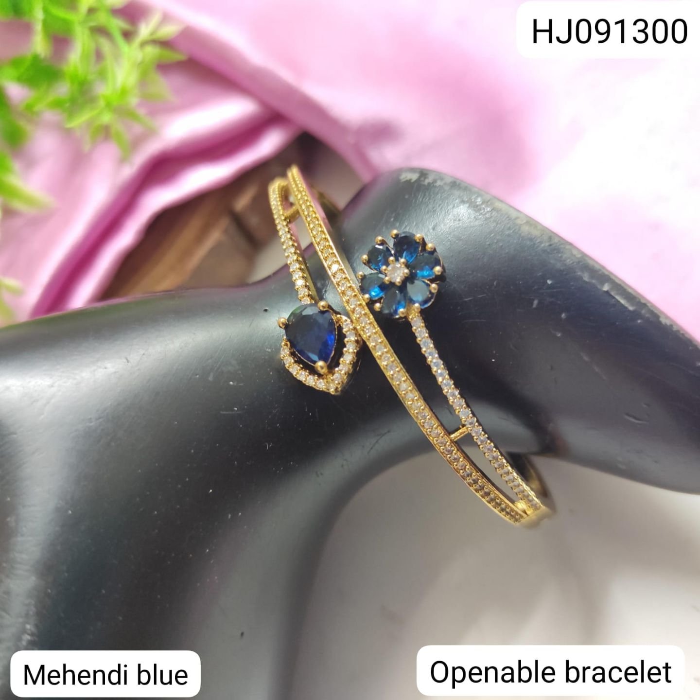Bracelet4734