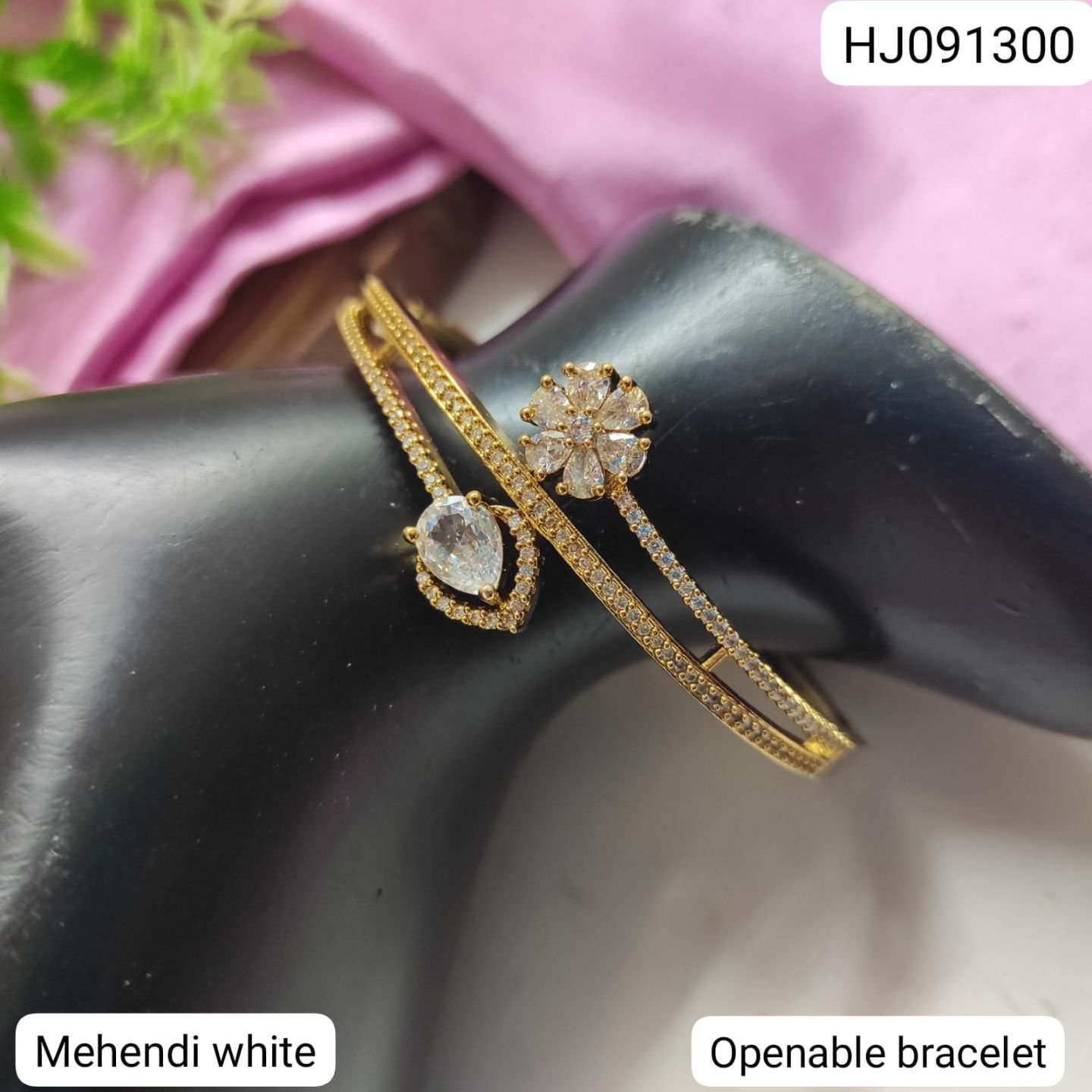 Bracelet4735
