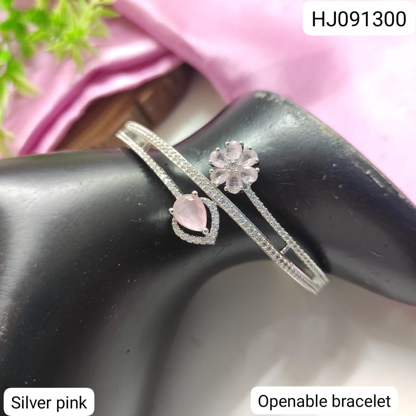 Bracelet4737
