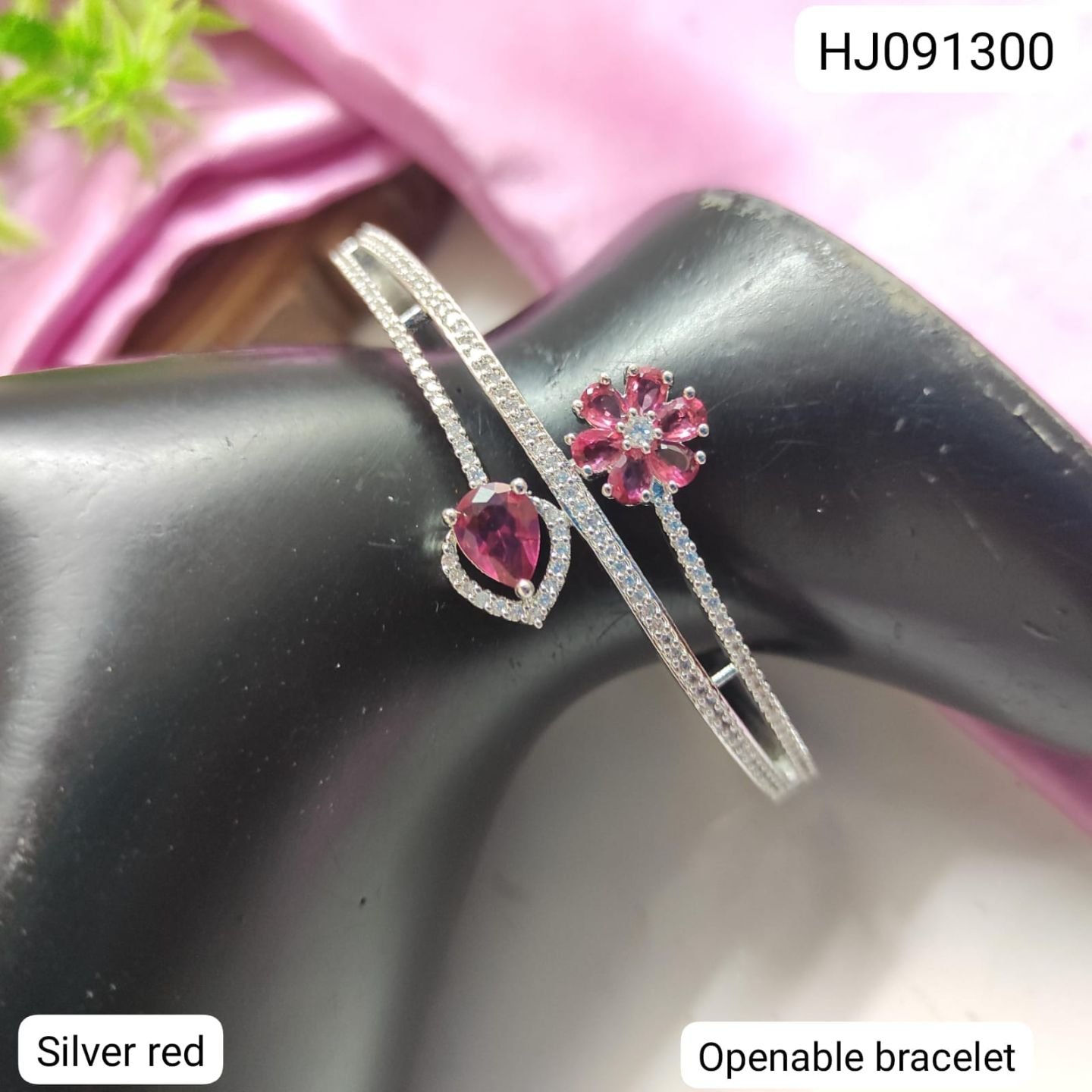 Bracelet4738