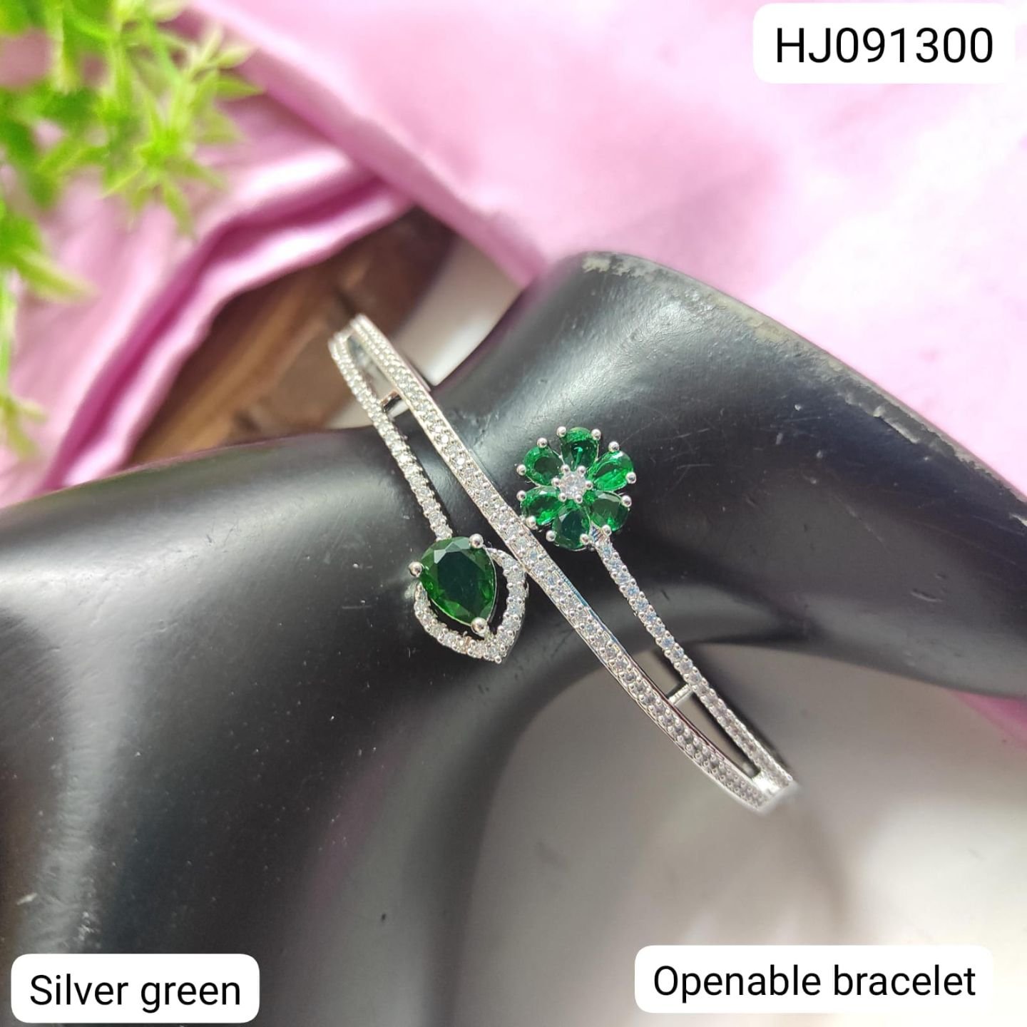 Bracelet4739