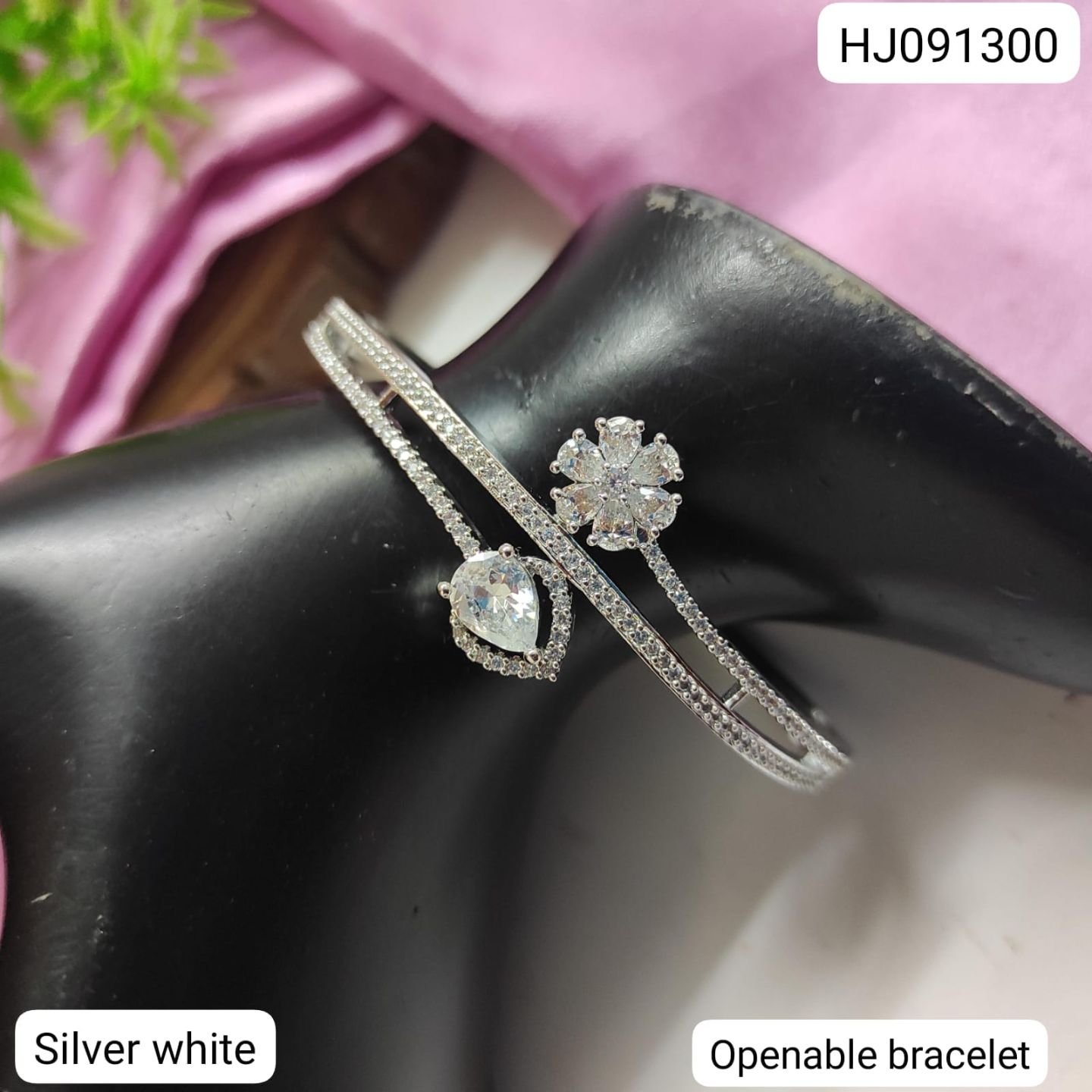 Bracelet4740