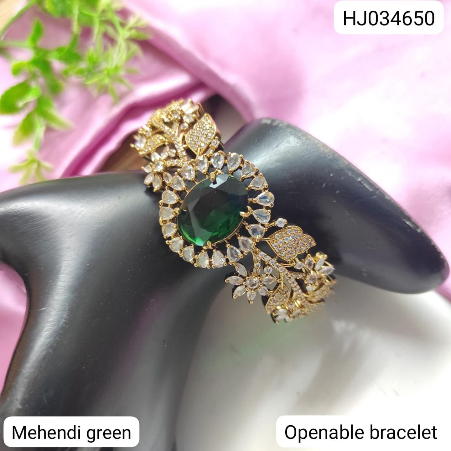 Bracelet4741