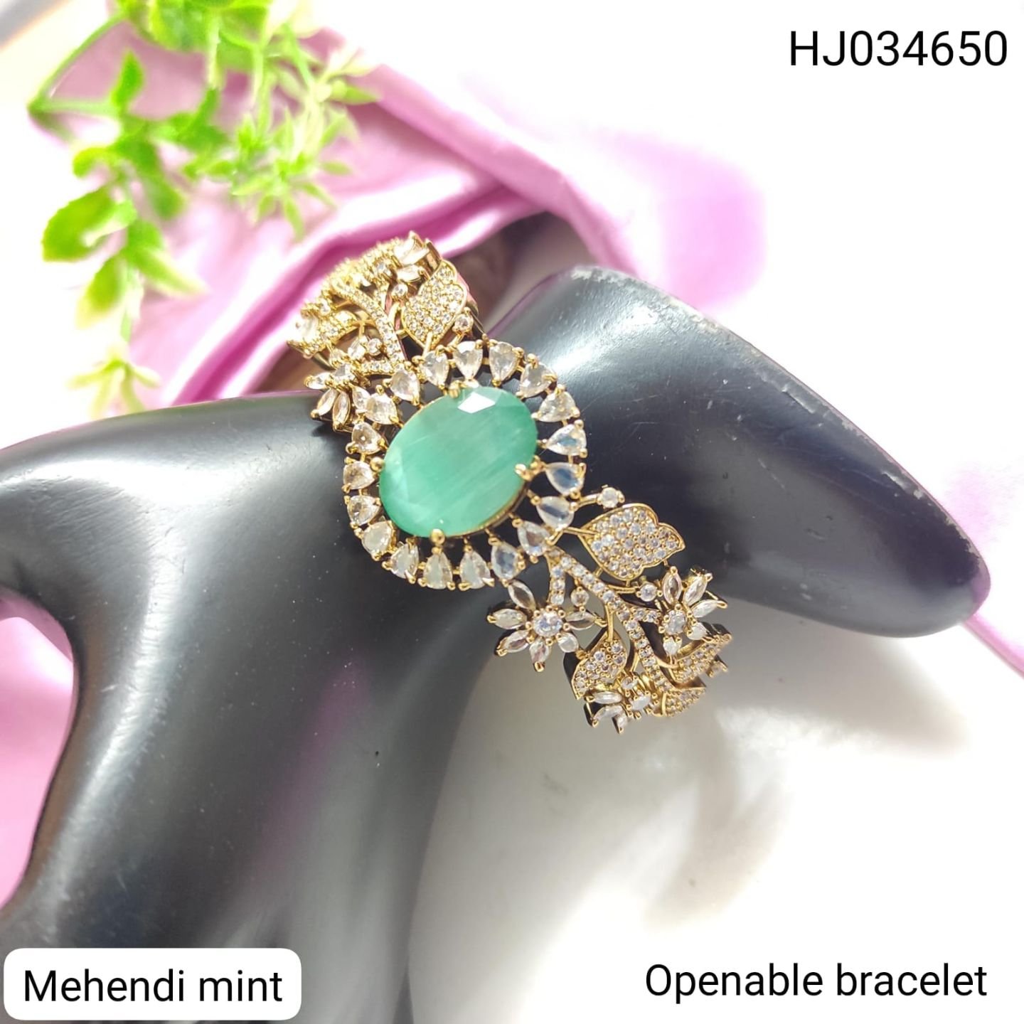 Bracelet4742