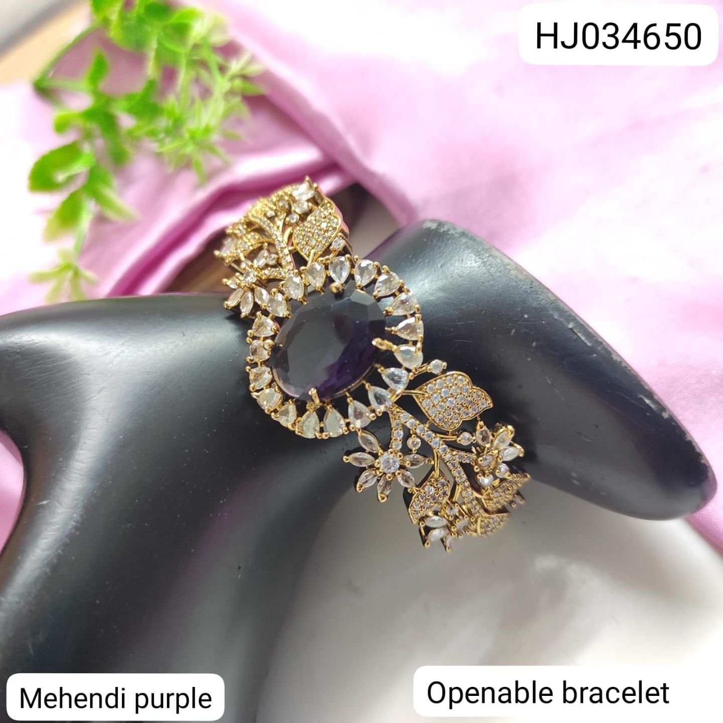 Bracelet4743