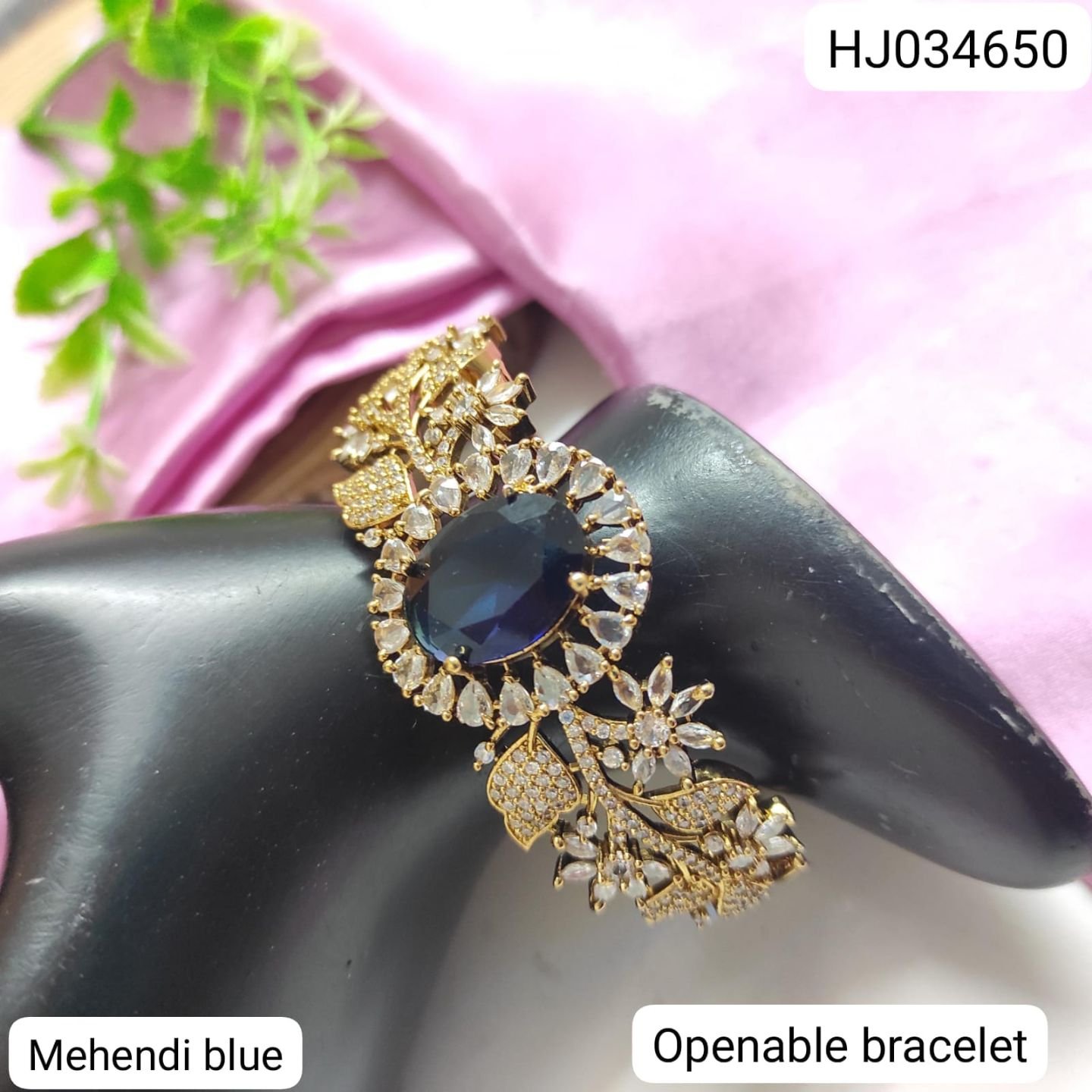 Bracelet4744