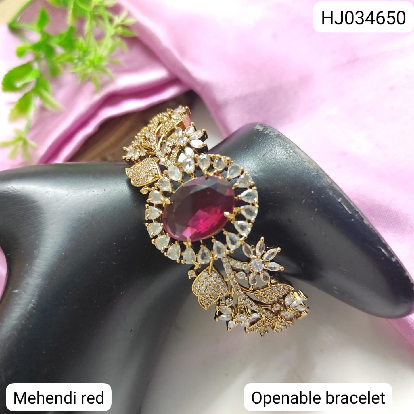Bracelet4746