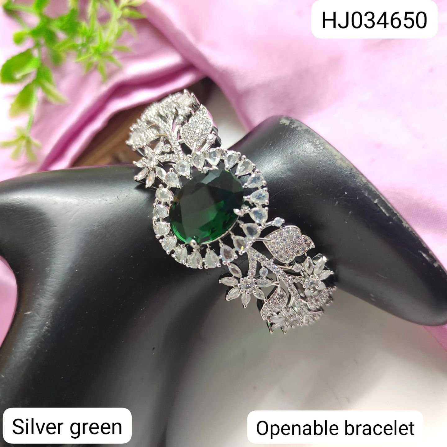 Bracelet4748