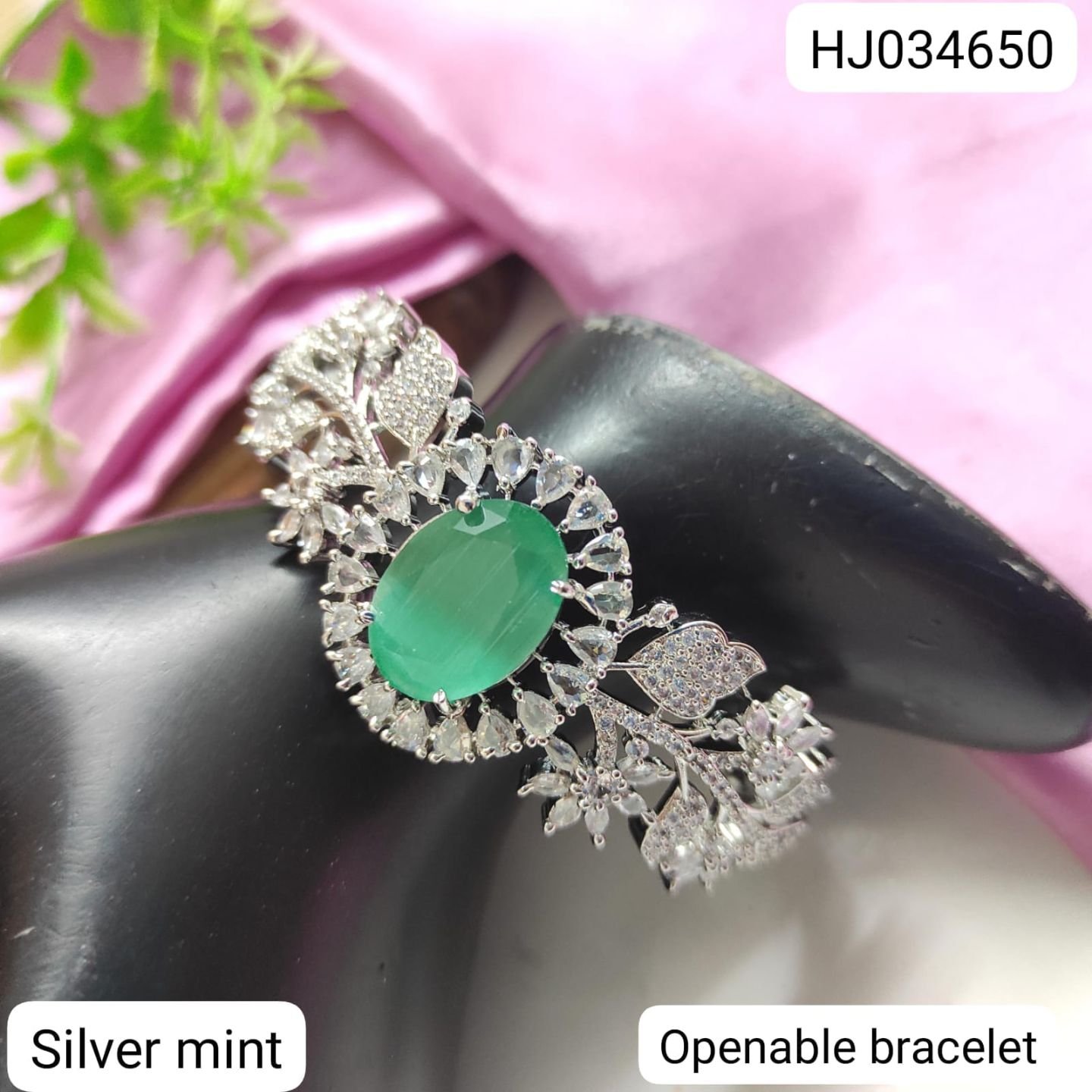Bracelet4749