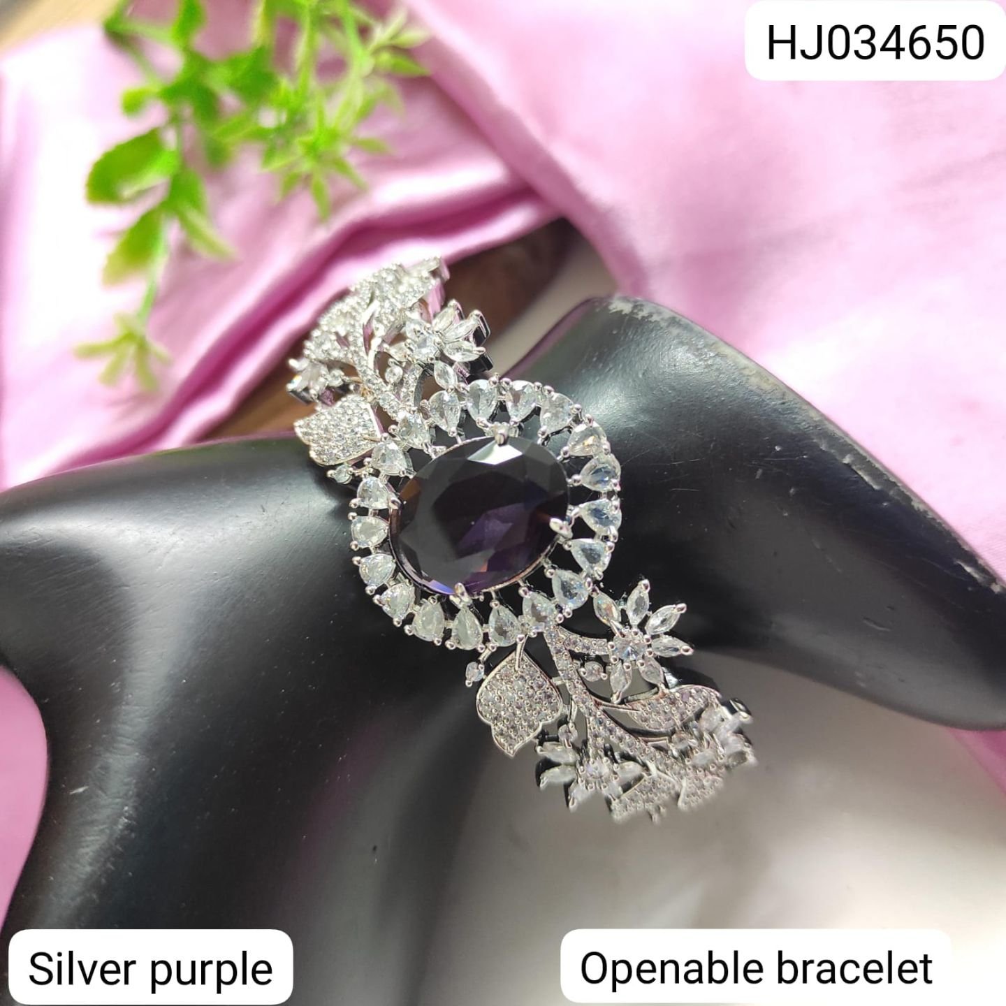 Bracelet4750