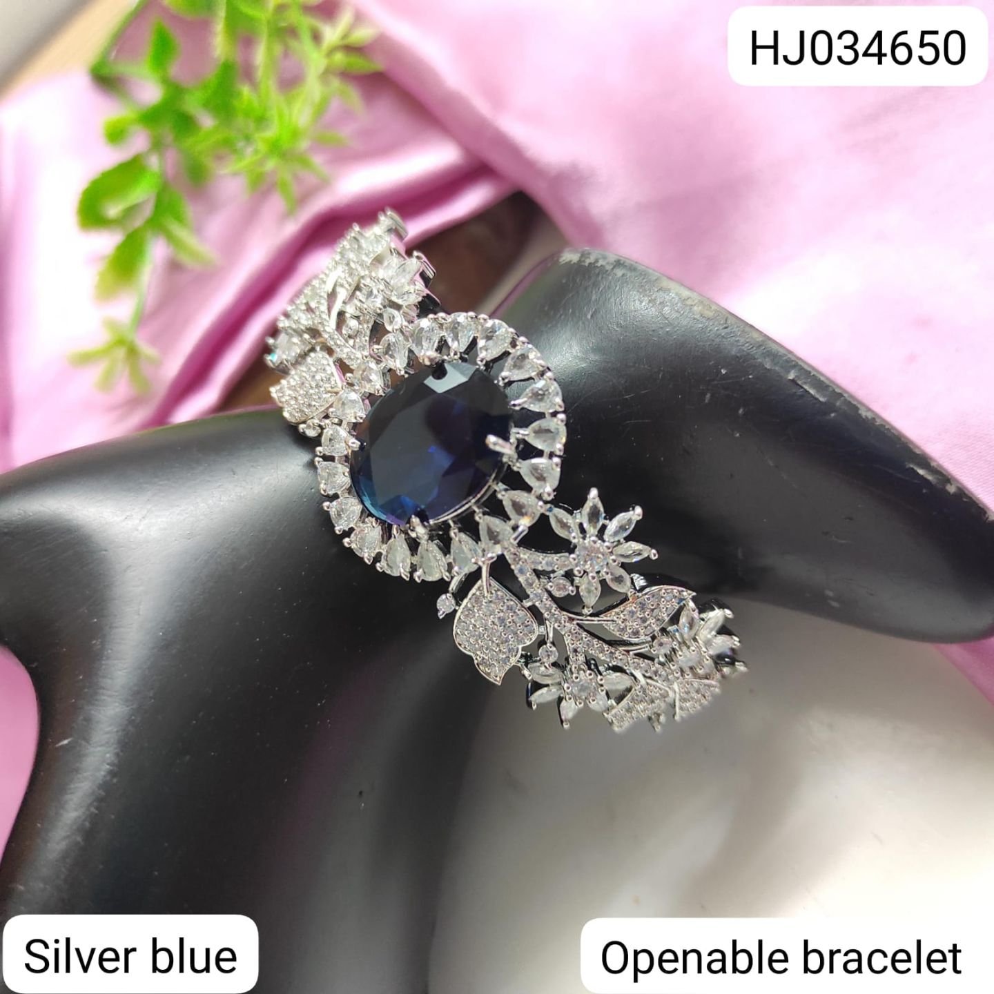 Bracelet4751