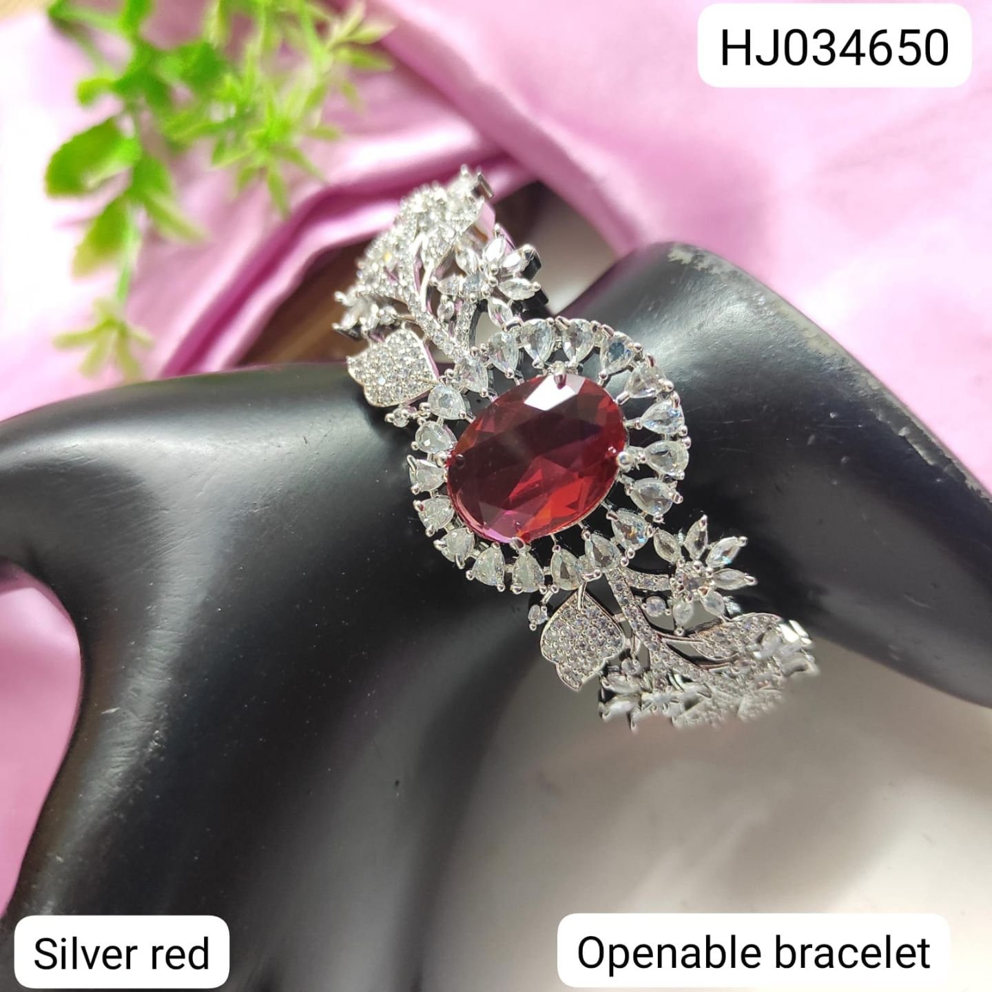Bracelet4753