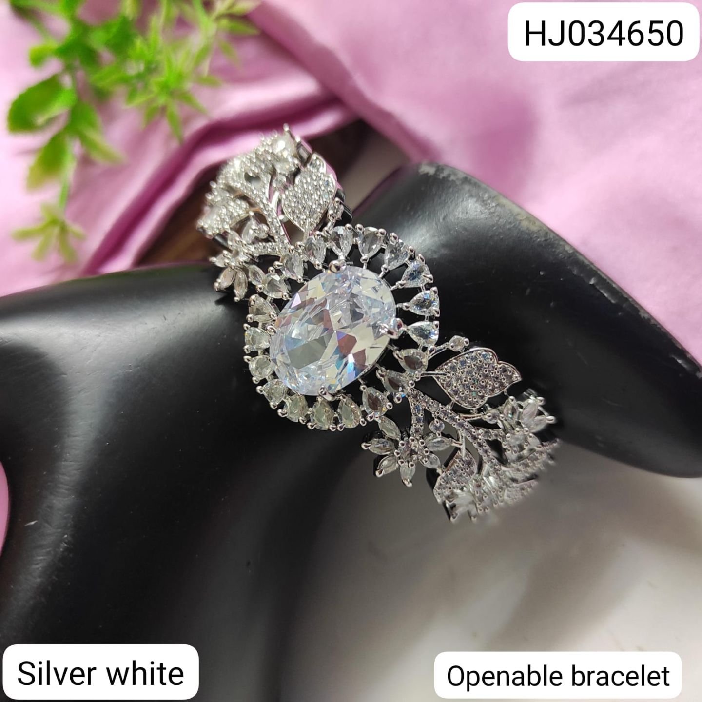 Bracelet4754