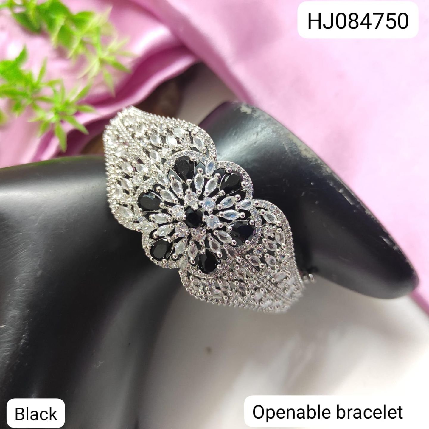 Bracelet4755