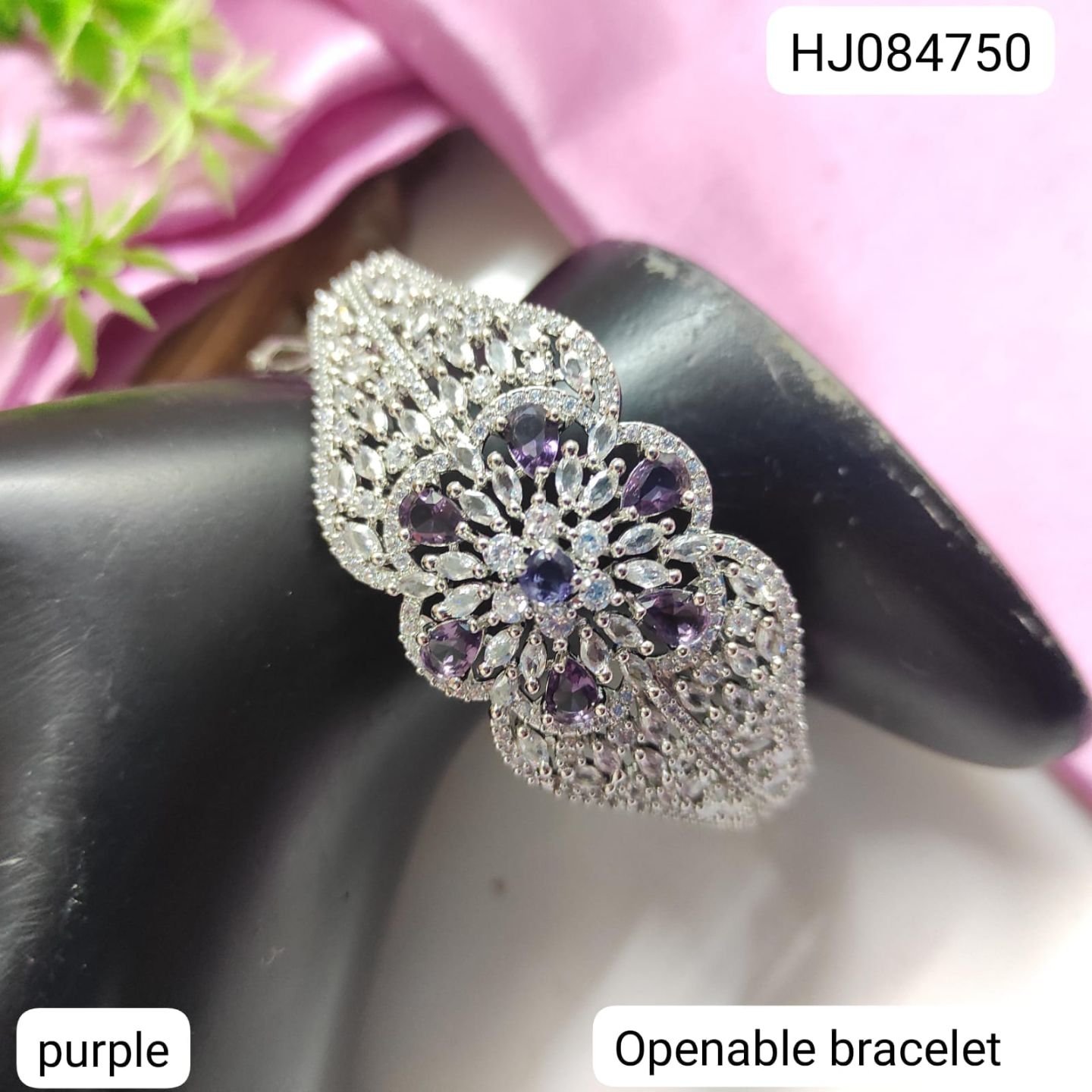 Bracelet4756