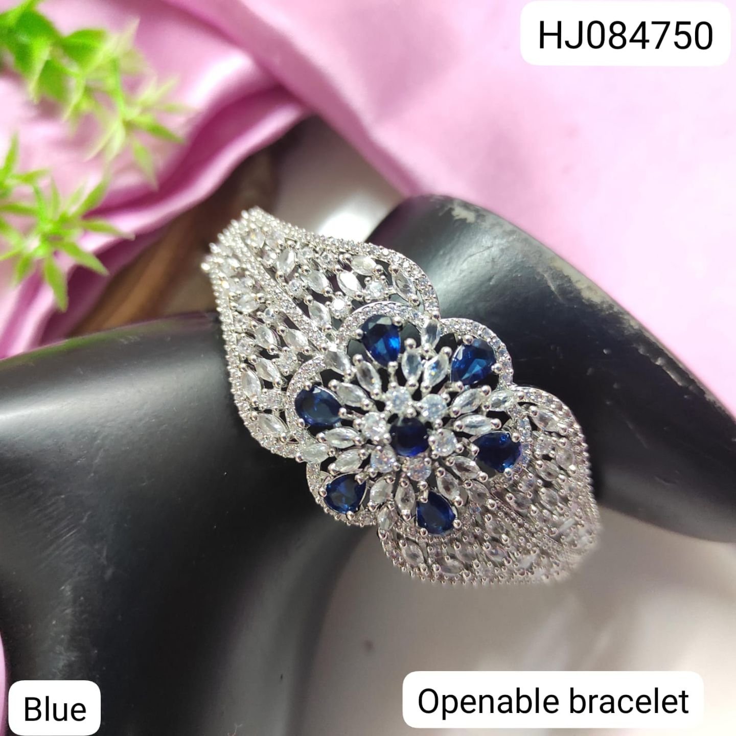 Bracelet4757