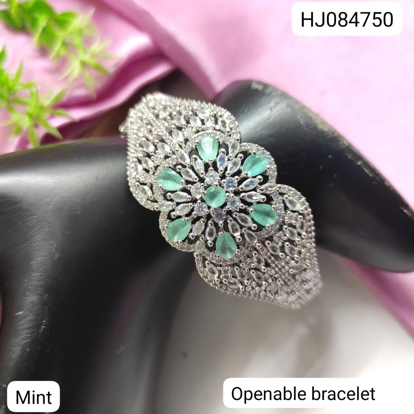 Bracelet4758