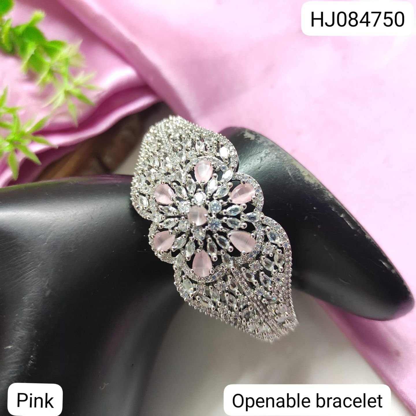 Bracelet4759