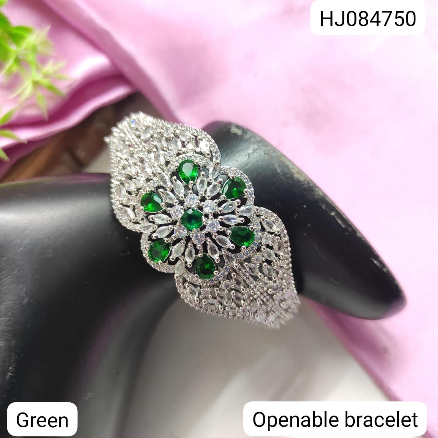 Bracelet4760