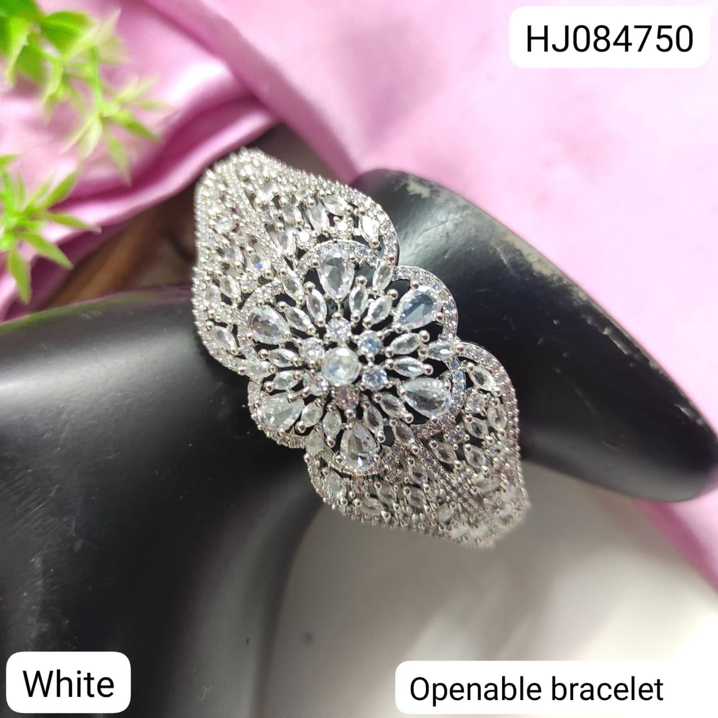 Bracelet4761
