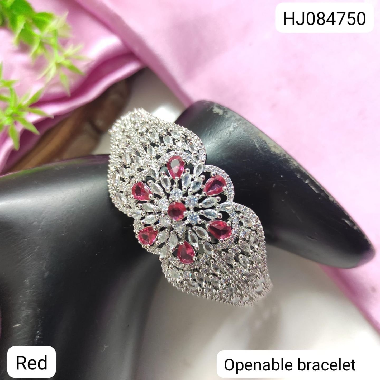 Bracelet4762