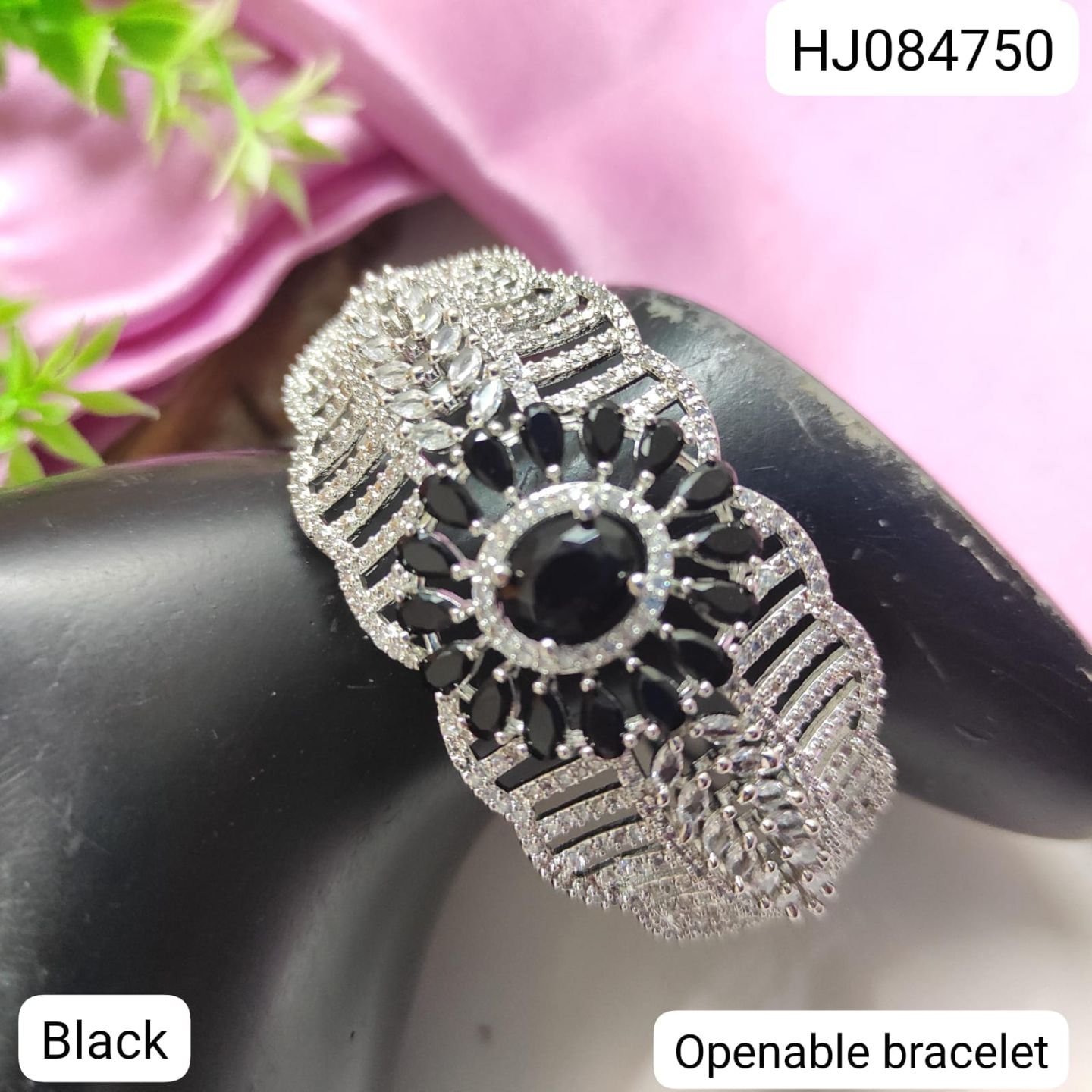 Bracelet4763