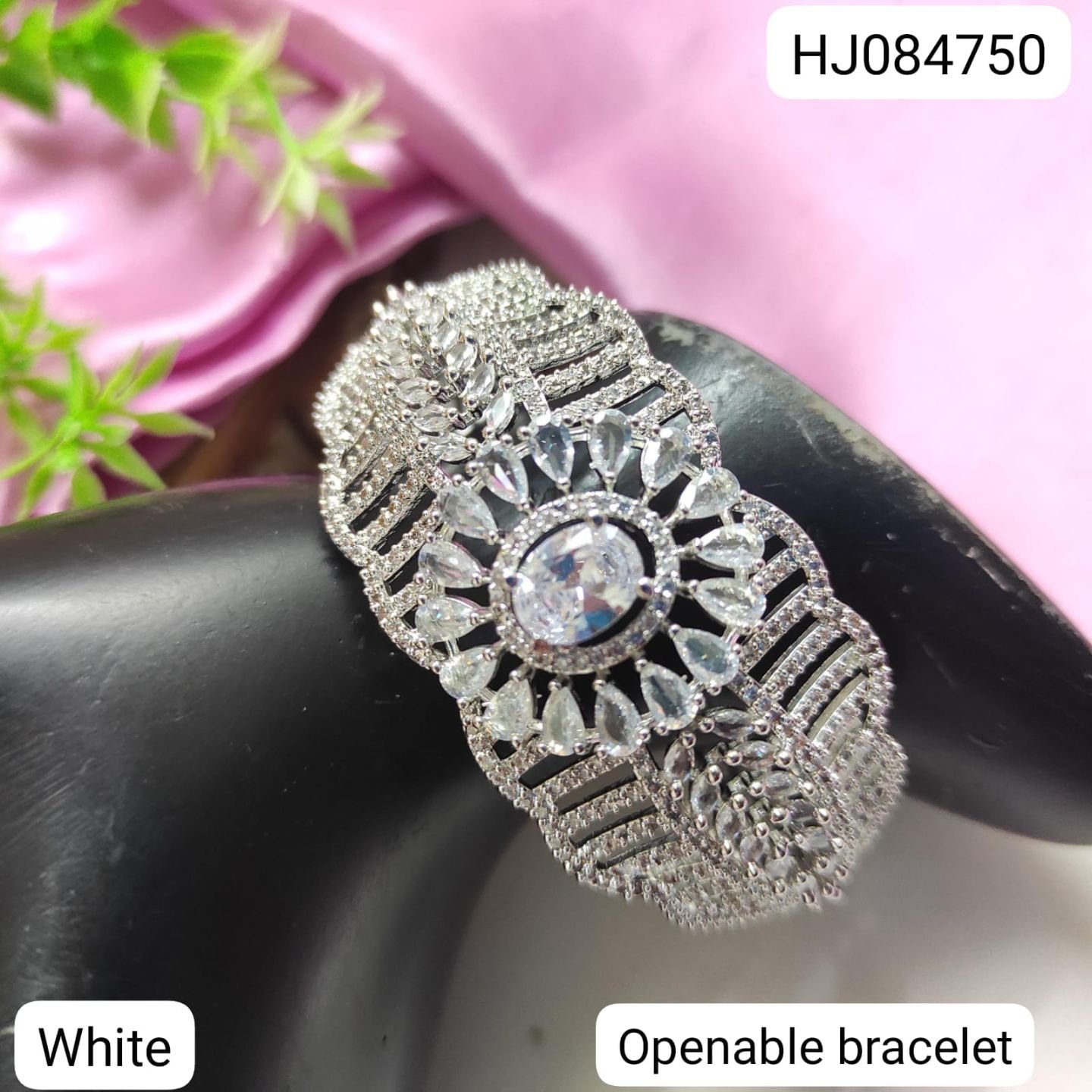 Bracelet4764