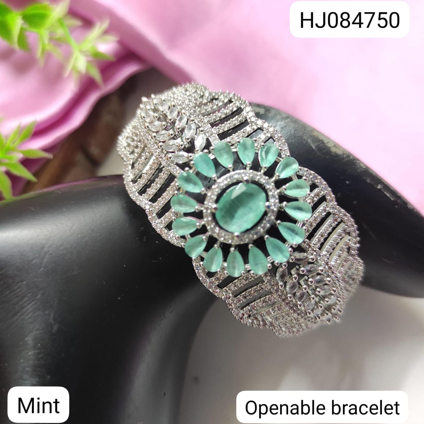 Bracelet4765