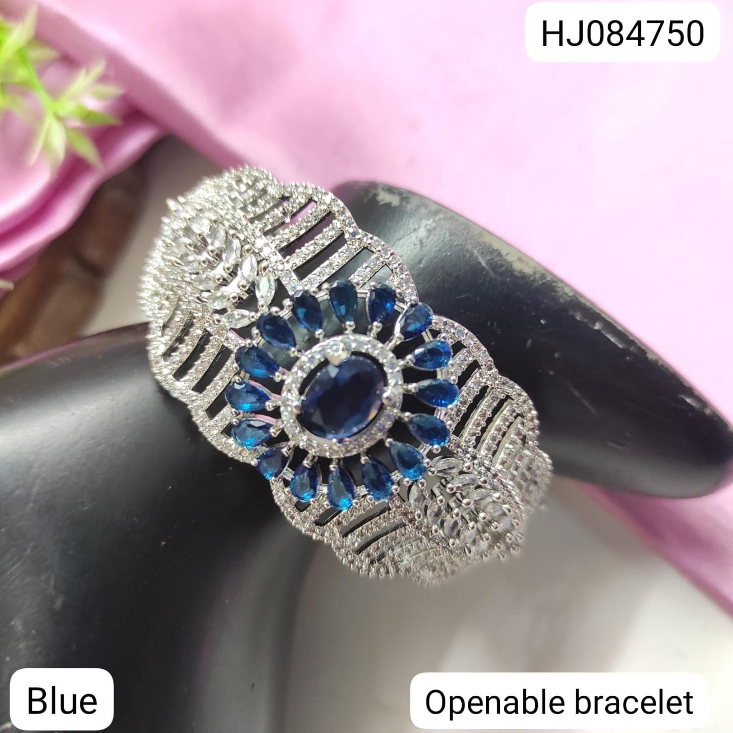 Bracelet4766