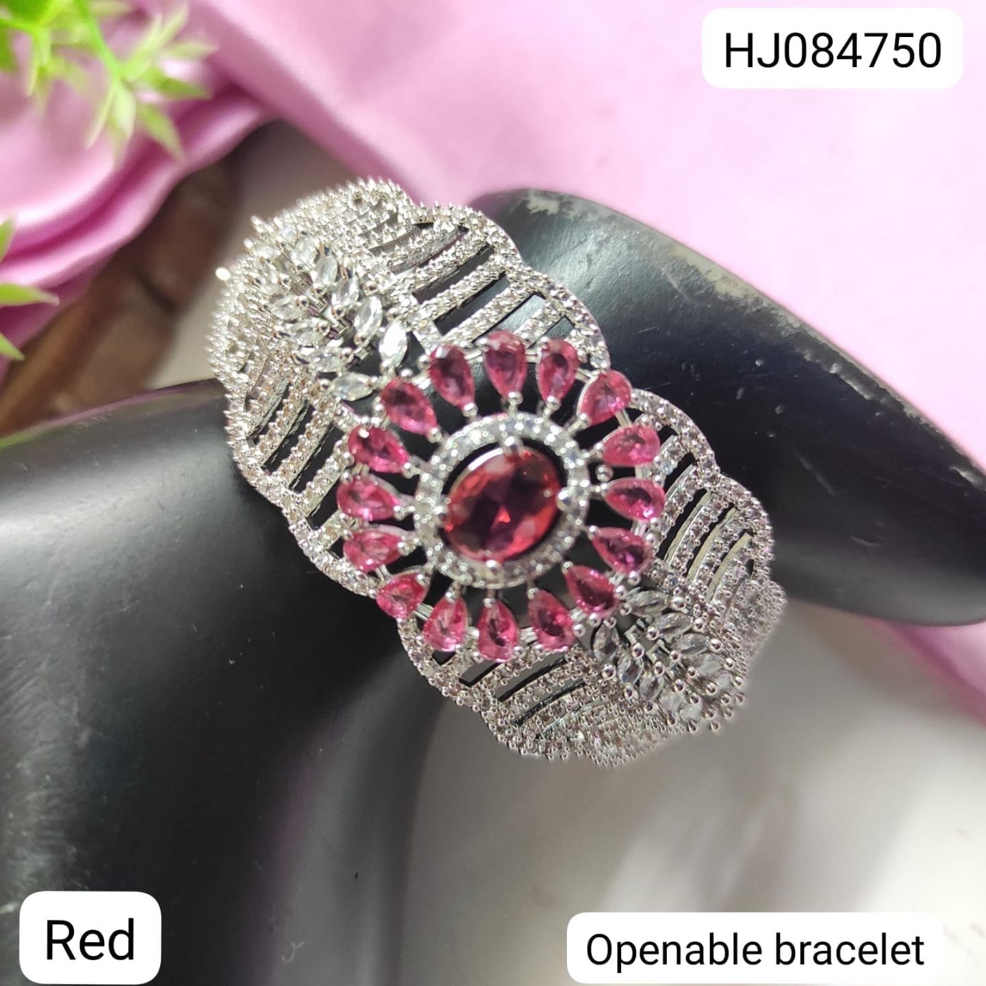 Bracelet4767