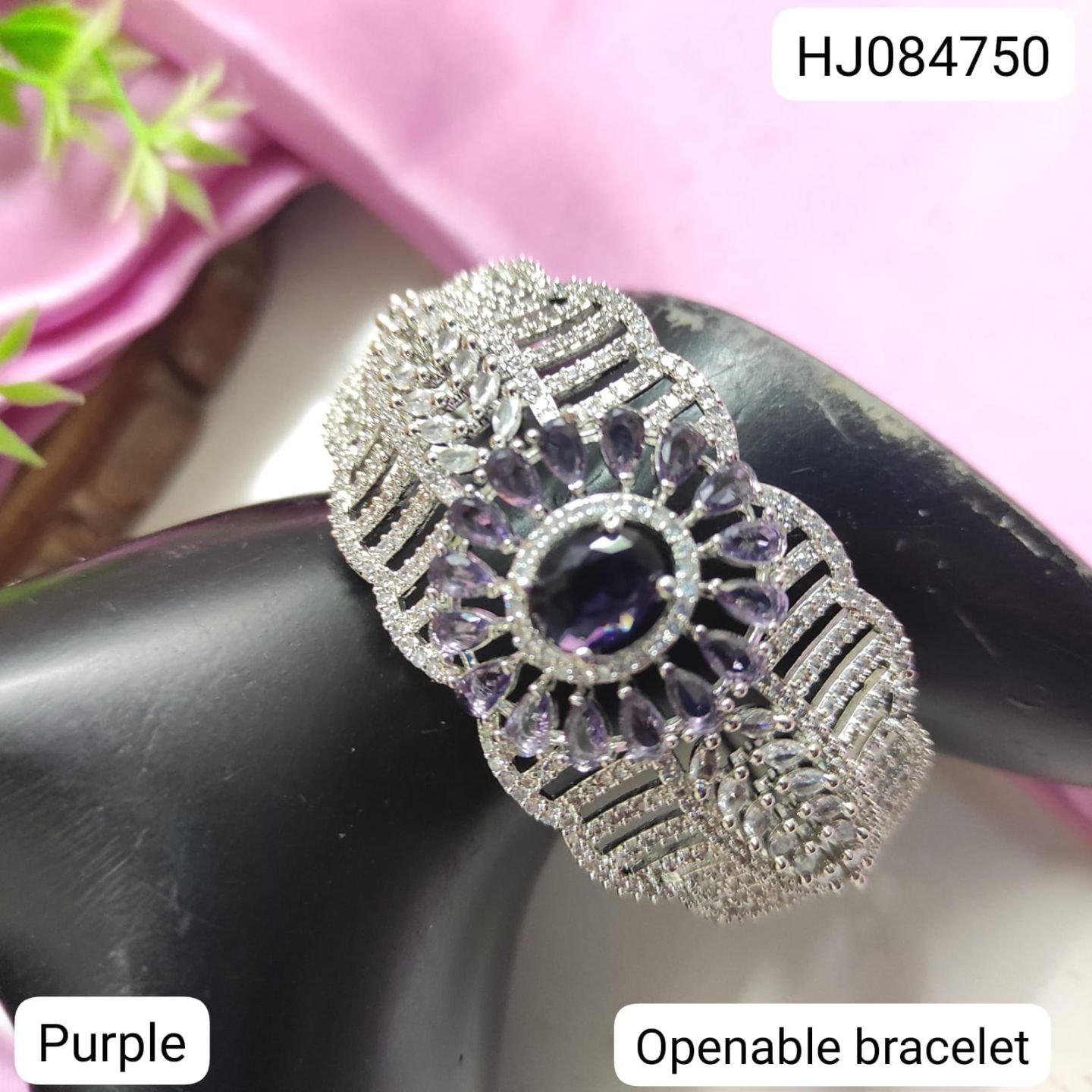 Bracelet4768