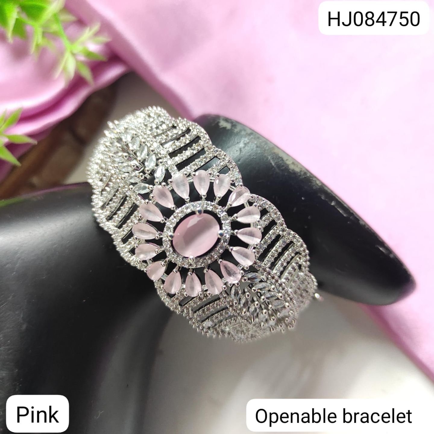 Bracelet4769